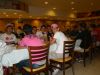 Ficheiro=DSC03487.JPG
Tamanho=136KB
Dimensões=640x480
Data de envio=Abr 24, 2013 DSC03487.JPG