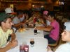 Ficheiro=DSC03491.JPG
Tamanho=131KB
Dimensões=640x480
Data de envio=Abr 24, 2013 DSC03491.JPG