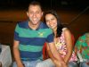Ficheiro=DSC06364.JPG
Tamanho=1296KB
Dimensões=2048x1536
Data de envio=Jul 24, 2013 DSC06364.JPG