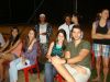 Ficheiro=DSC06365.JPG
Tamanho=1291KB
Dimensões=2048x1536
Data de envio=Jul 24, 2013 DSC06365.JPG