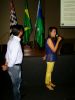 Ficheiro=DSC09221.JPG
Tamanho=334KB
Dimensões=768x1024
Data de envio=Set 23, 2013 DSC09221.JPG