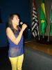 Ficheiro=DSC09222.JPG
Tamanho=311KB
Dimensões=768x1024
Data de envio=Set 23, 2013 DSC09222.JPG