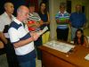 Ficheiro=DSC09259.JPG
Tamanho=390KB
Dimensões=1024x776
Data de envio=Set 23, 2013 DSC09259.JPG