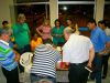 Ficheiro=DSC09267.JPG
Tamanho=474KB
Dimensões=1024x768
Data de envio=Set 23, 2013 DSC09267.JPG