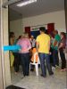 Ficheiro=DSC09273.JPG
Tamanho=319KB
Dimensões=768x1024
Data de envio=Set 23, 2013 DSC09273.JPG