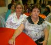 Ficheiro=DSC08734.JPG
Tamanho=505KB
Dimensões=1024x921
Data de envio=Set 19, 2013 DSC08734.JPG