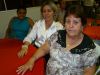Ficheiro=DSC08736.JPG
Tamanho=382KB
Dimensões=1024x768
Data de envio=Set 19, 2013 DSC08736.JPG