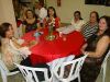 Ficheiro=DSC08737.JPG
Tamanho=392KB
Dimensões=1024x768
Data de envio=Set 19, 2013 DSC08737.JPG