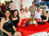 Ficheiro=DSC08747.JPG
Tamanho=447KB
Dimensões=1024x768
Data de envio=Set 19, 2013 DSC08747.JPG