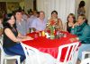 Ficheiro=DSC08749.JPG
Tamanho=357KB
Dimensões=1024x738
Data de envio=Set 19, 2013 DSC08749.JPG