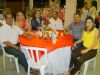 Ficheiro=DSC08768.JPG
Tamanho=415KB
Dimensões=1024x768
Data de envio=Set 19, 2013 DSC08768.JPG