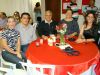 Ficheiro=DSC08777.JPG
Tamanho=409KB
Dimensões=1024x768
Data de envio=Set 19, 2013 DSC08777.JPG