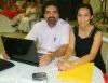 Ficheiro=DSC08783.JPG
Tamanho=459KB
Dimensões=1024x794
Data de envio=Set 19, 2013 DSC08783.JPG