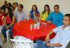 Ficheiro=DSC08788.JPG
Tamanho=378KB
Dimensões=1024x709
Data de envio=Set 19, 2013 DSC08788.JPG