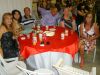 Ficheiro=DSC08817.JPG
Tamanho=394KB
Dimensões=1024x768
Data de envio=Set 19, 2013 DSC08817.JPG