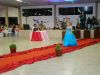 Ficheiro=DSC08823.JPG
Tamanho=350KB
Dimensões=1024x768
Data de envio=Set 19, 2013 DSC08823.JPG
