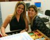 Ficheiro=DSC08842.JPG
Tamanho=444KB
Dimensões=1024x837
Data de envio=Set 19, 2013 DSC08842.JPG