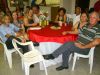Ficheiro=DSC08850.JPG
Tamanho=436KB
Dimensões=1024x768
Data de envio=Set 19, 2013 DSC08850.JPG