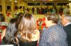 Ficheiro=DSC08851.JPG
Tamanho=383KB
Dimensões=1024x676
Data de envio=Set 19, 2013 DSC08851.JPG