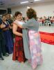 Ficheiro=DSC08855.JPG
Tamanho=438KB
Dimensões=805x1024
Data de envio=Set 19, 2013 DSC08855.JPG