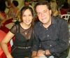 Ficheiro=DSC08892.JPG
Tamanho=432KB
Dimensões=1024x851
Data de envio=Set 19, 2013 DSC08892.JPG