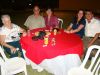 Ficheiro=DSC08893.JPG
Tamanho=387KB
Dimensões=1024x768
Data de envio=Set 19, 2013 DSC08893.JPG