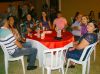 Ficheiro=DSC08894.JPG
Tamanho=469KB
Dimensões=1024x765
Data de envio=Set 19, 2013 DSC08894.JPG