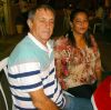 Ficheiro=DSC08895.JPG
Tamanho=580KB
Dimensões=1024x1014
Data de envio=Set 19, 2013 DSC08895.JPG