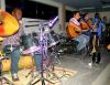 Ficheiro=DSC08901.JPG
Tamanho=415KB
Dimensões=1024x793
Data de envio=Set 19, 2013 DSC08901.JPG