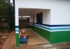 Ficheiro=DSC06524.JPG
Tamanho=375KB
Dimensões=1024x735
Data de envio=Ago 15, 2013 DSC06524.JPG