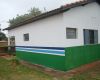 Ficheiro=DSC06525.JPG
Tamanho=360KB
Dimensões=1024x823
Data de envio=Ago 15, 2013 DSC06525.JPG