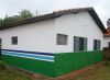 Ficheiro=DSC06526.JPG
Tamanho=369KB
Dimensões=1024x754
Data de envio=Ago 15, 2013 DSC06526.JPG