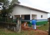 Ficheiro=DSC06527.JPG
Tamanho=356KB
Dimensões=1024x725
Data de envio=Ago 15, 2013 DSC06527.JPG