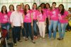 Ficheiro=DSC09910.JPG
Tamanho=391KB
Dimensões=1024x695
Data de envio=Out 15, 2013 DSC09910.JPG