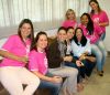 Ficheiro=DSC09940.JPG
Tamanho=448KB
Dimensões=1024x885
Data de envio=Out 15, 2013 DSC09940.JPG
