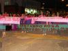 DSC00986.JPG