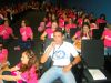 Ficheiro=DSC01046.JPG
Tamanho=530KB
Dimensões=1024x768
Data de envio=Out 22, 2013 DSC01046.JPG