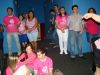 Ficheiro=DSC01056.JPG
Tamanho=431KB
Dimensões=1024x768
Data de envio=Out 22, 2013 DSC01056.JPG