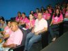 Ficheiro=DSC01064.JPG
Tamanho=472KB
Dimensões=1024x768
Data de envio=Out 22, 2013 DSC01064.JPG