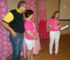 Ficheiro=DSC01087.JPG
Tamanho=460KB
Dimensões=1024x890
Data de envio=Out 22, 2013 DSC01087.JPG