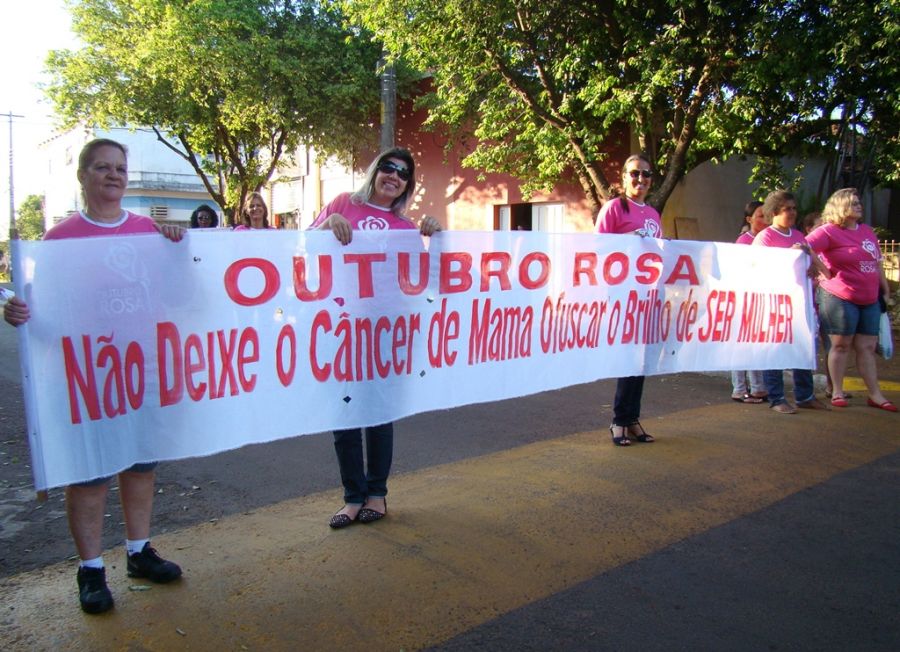 Clique Para Ampliar essa Imagem