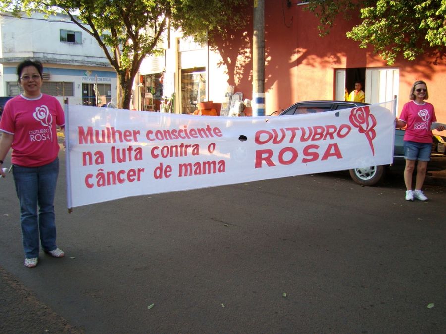 Clique Para Ampliar essa Imagem