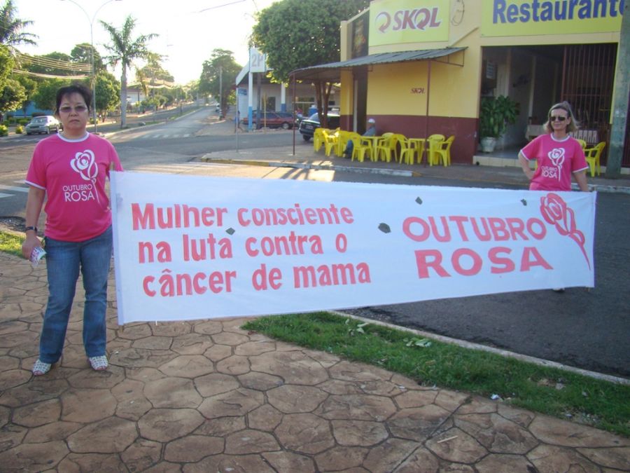 Clique Para Ampliar essa Imagem