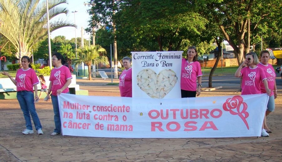 Clique Para Ampliar essa Imagem