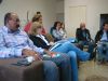 Ficheiro=DSC05544.JPG
Tamanho=1340KB
Dimensões=2048x1536
Data de envio=Jul 04, 2013 DSC05544.JPG