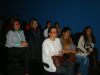 Ficheiro=DSC05571.JPG
Tamanho=1200KB
Dimensões=2048x1536
Data de envio=Jul 04, 2013 DSC05571.JPG