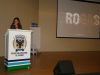 Ficheiro=DSC05573.JPG
Tamanho=1220KB
Dimensões=2048x1536
Data de envio=Jul 04, 2013 DSC05573.JPG