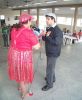 Ficheiro=GEDC6828.JPG
Tamanho=141KB
Dimensões=849x1024
Data de envio=Set 23, 2013 GEDC6828.JPG