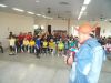 Ficheiro=GEDC6867.JPG
Tamanho=124KB
Dimensões=1024x768
Data de envio=Set 23, 2013 GEDC6867.JPG