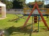 Ficheiro=DSC06248.JPG
Tamanho=390KB
Dimensões=1024x768
Data de envio=Ago 29, 2013 DSC06248.JPG